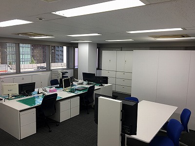 osaka_newoffice_02