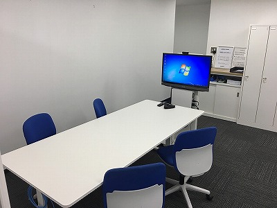 osaka_newoffice_03