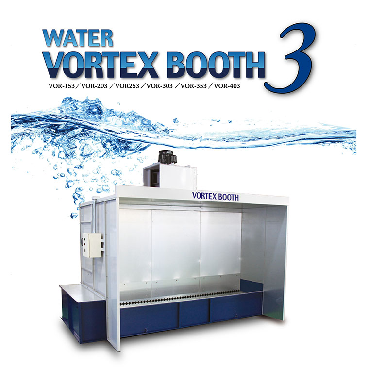 vortexbooth3