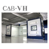 CAB-VH イメージ