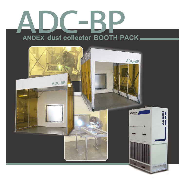 ADC-BP イメージ