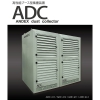 ADCのカタログをリニューアルしました。 イメージ