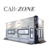 CAB-ZONE イメージ