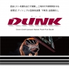 密閉式 プッシュプル型換気装置 DUNK を発売しました。 イメージ