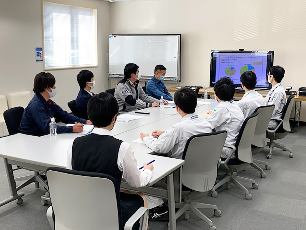 健康・医学 THE EXCHANGE COMMUUICATION SYSTEM IMG_0309.jpg