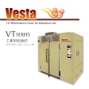 Vesta Oven